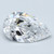 1.20 Carat Pear Diamond