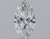 0.51 Carat Marquise Diamond
