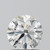 1.00 Carat Round Cut Diamond