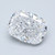 1.40 Carat Cushion Diamond 1.40 Carat Cushion Diamond