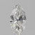 1.01 Carat Marquise Diamond