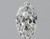0.50 Carat Marquise Diamond