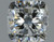 1.01 Carat Cushion Diamond 1.01 Carat Cushion Diamond
