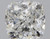0.90 Carat Cushion Diamond 0.90 Carat Cushion Diamond