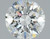 1.04 Carat Round Cut Diamond 1.04 Carat Round Cut Diamond