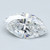 2.03 Carat Marquise Diamond