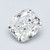 1.02 Carat Cushion Diamond
