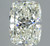 1.50 Carat Cushion Diamond