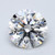 1.81 Carat Round Cut Diamond