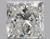 1.01 Carat Princess Diamond
