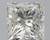 1.50 Carat Princess Diamond