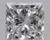 1.01 Carat Princess Diamond