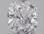 1.00 Carat Cushion Diamond