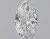 0.51 Carat Marquise Diamond