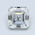 1.70 Carat Asscher Diamond 1.70 Carat Asscher Diamond
