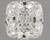 1.20 Carat Cushion Diamond 1.20 Carat Cushion Diamond