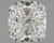 1.30 Carat Cushion Diamond