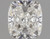 1.41 Carat Cushion Diamond