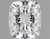 1.01 Carat Cushion Diamond