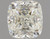 1.30 Carat Cushion Diamond
