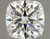 1.00 Carat Cushion Diamond 1.00 Carat Cushion Diamond