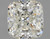 1.70 Carat Cushion Diamond