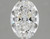 1.70 Carat Oval Diamond