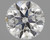 1.00 Carat Round Cut Diamond