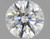 1.00 Carat Round Cut Diamond