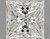 1.20 Carat Princess Diamond