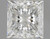1.01 Carat Princess Diamond