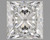 1.01 Carat Princess Diamond