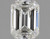 1.01 Carat Emerald Diamond