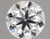 1.00 Carat Round Cut Diamond 1.00 Carat Round Cut Diamond