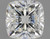 1.82 Carat Cushion Diamond 1.82 Carat Cushion Diamond