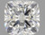 1.71 Carat Cushion Diamond