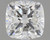 1.20 Carat Cushion Diamond