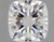 1.01 Carat Cushion Diamond