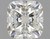 1.06 Carat Cushion Diamond