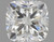1.01 Carat Cushion Diamond