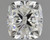 1.02 Carat Cushion Diamond 1.02 Carat Cushion Diamond