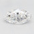 1.06 Carat Marquise Lab Grown 1.06 Carat Marquise Lab Grown