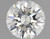 0.75 Carat Round Cut Diamond