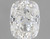 1.01 Carat Cushion Diamond