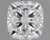 1.01 Carat Cushion Diamond