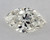 0.55 Carat Marquise Diamond