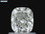1.00 Carat Cushion Diamond