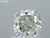 1.02 Carat Cushion Diamond