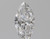 0.70 Carat Marquise Diamond