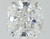 1.51 Carat Cushion Lab Grown